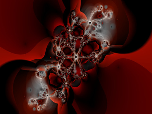 17536 (a): :1600x1200